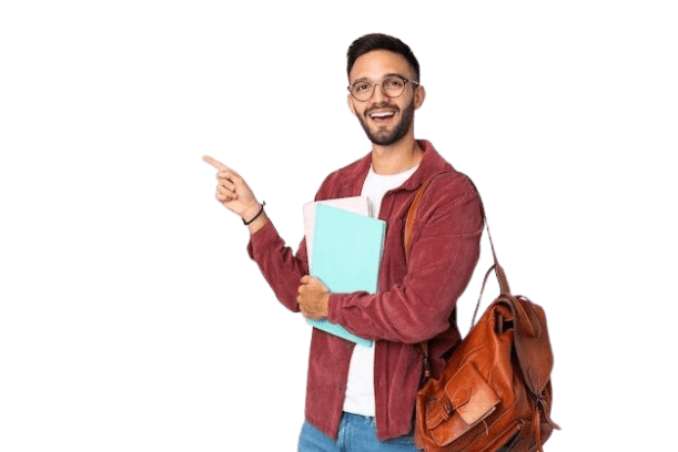 Student 2