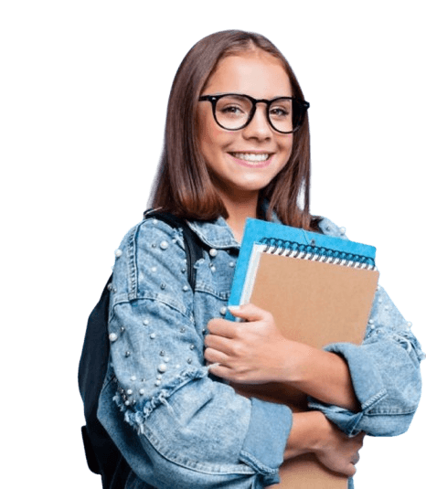 Student 1